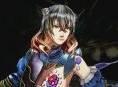 Bloodstained: Ritual of the Night tiene un bug grave en PS4