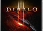 Gana 3 Diablo III por la beta de Hearthstone: Heroes of Warcraft