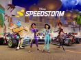 Disney Speedstorm pasa a ser free-to-play y empieza cuarta temporada este jueves