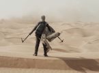 Dune Awakening sigue los pasos de Conan Exiles