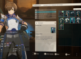 Echoes of Aincrad nos muestra de qu&eacute; es capaz su mundo en un nuevo avance con gameplay