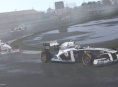 F1 2011