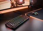 An&aacute;lisis de Glorious GMBK 75% Keyboard