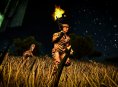 ARK: Survival Evolved y Forza Horizon 2, entre las Ofertas con Gold