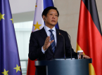 Filipinas declara la emergencia energ&eacute;tica por el conflicto de Oriente Medio
