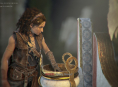 Primeras impresiones con Resonance: A Plague Tale Legacy - Cada golpe deja un sabor a sangre y a aventura