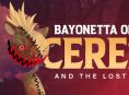 Guía Bayonetta Origins: Cereza and the Lost Demon Todos los trucos, secretos y consejos