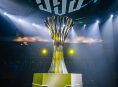 El Campeonato Mundial de PUBG 2026 se celebrar&aacute; en Estambul