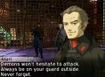 Shin Megami Tensei IV: Apocalypse - impresiones