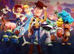 Tim Allen revela que le han propuesto volver para Toy Story 5