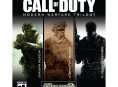 Confirmado: Call of Duty: Modern Warfare Trilogy, para PS3 y Xbox 360