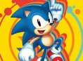 Sonic Mania supera el millón de descargas en todo el mundo