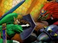 &iquest;El anuncio de Star Fox confirma el remake de Zelda Ocarina of Time para Switch 2? &iquest;Y Metroid?
