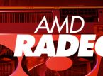 AMD Radeon Pro VII, a la yugular de Nvidia