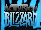 El acuerdo entre Microsoft y Activision Blizzard ha sido aprobado en China