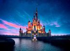 Disney lanzará un enorme set de Blu-rays para celebrar su centenario