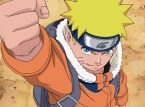Lionsgate ha encontrado al guionista para la película 'live action' sobre Naruto