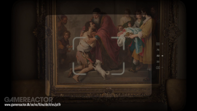 Indiana Jones y el Gran Círculo