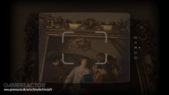 Indiana Jones y el Gran Círculo