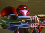 Metroid Prime 5 no est&aacute; en desarrollo, Tanabe espera que Tabata complete el arco de Sylux