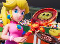 Hoy jugamos a Mario Tennis Fever en GR Live