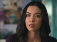 Tatiana Maslany intenta resolver un crimen en Satisfacci&oacute;n garantizada, de Apple TV