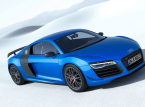 El Audi R8 podr&iacute;a volver en el futuro