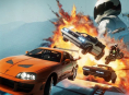 Stuntman: Hollywood revive la franquicia clásica en PS5