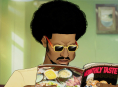 Descubre la historia de Bancho el Chef en la pr&oacute;xima precuela de Dave the Diver