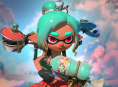 Splatoon Raiders ocupa solo 13 gigabytes