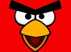 Angry Birds: Rovio se desploma un 20% en la bolsa de Helsinki