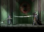 Dark Devotion se estrena en Switch y PlayStation 4 en octubre