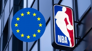 Nuevas actualizaciones sobre el futuro NBA Europa: Equipos, ciudades y financiación
