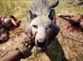 Requisitos del sistema para jugar a Far Cry Primal en PC