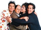 Muestra tu amor por Seinfeld con estilo con la última colección de Percival