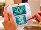 Gamereactor y Público regalan 2 Nintendo 2DS