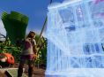 Obsidian revela la ambiciosa hoja de ruta del Acceso Anticipado de Grounded 2