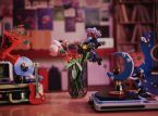Lego se une a Olivia Rodrigo para crear cinco colecciones inspiradas en sus &laquo;canciones m&aacute;s emblem&aacute;ticas&raquo;
