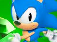 Sega culpa a Mario del bajo rendimiento de Sonic Superstars