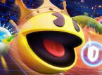 Pac-Man Mega Tunnel Battle Chomp Champs anunciado con un tráiler
