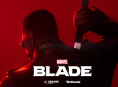 No, Marvel's Blade no ha sido cancelado
