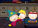 South Park: The Stick of Truth - impresiones