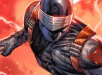 El estudio de G.I. Joe: Snake Eyes ha sido cerrado