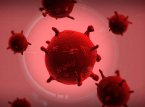 Plague Inc. se reinventa como juego para parar pandemias