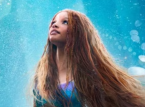La Sirenita pone rumbo a su estreno en Disney+ el mes que viene
