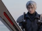 Primeras impresiones con Final Fantasy VII: Ever Crisis - Cuando los gráficos del remake se topan con el gameplay clásico