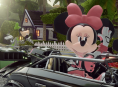 Disney Speedstorm da la bienvenida a Minnie Mouse la próxima semana