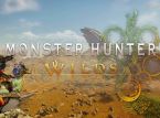 Gu&iacute;a de Monster Hunter Wilds: consejos y trucos que debes conocer antes de comenzar tu aventura