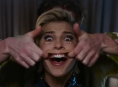 El tr&aacute;iler de Smile 2 est&aacute; lleno de sustos y sonrisas espeluznantes