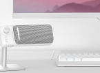 Análisis del micrófono NZXT Capsule Elite